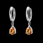 Roma Solis Earrings