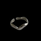 Romara Ring