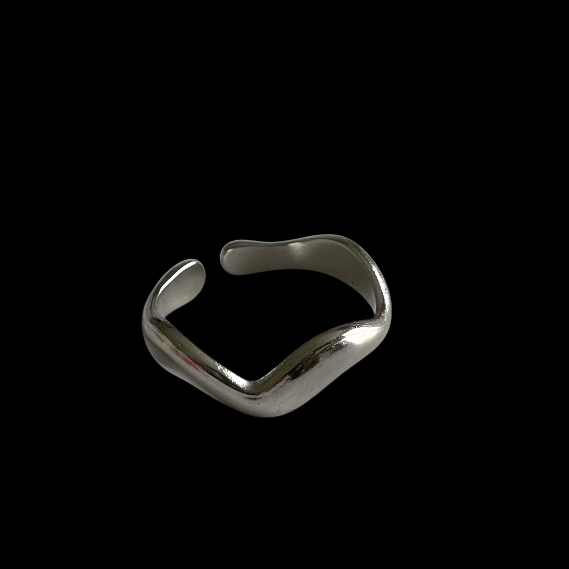 Romara Ring