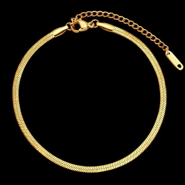 Venusta Bracelet