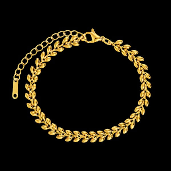 Laurea Bracelet