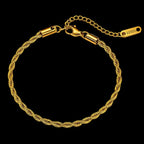 Vincula Bracelet