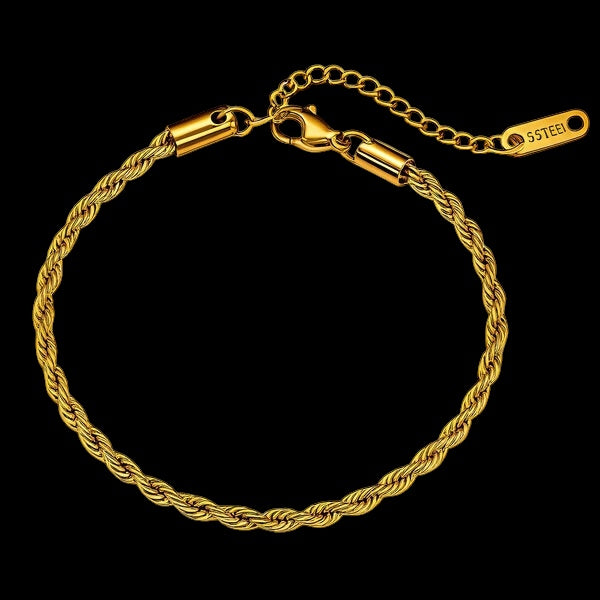 Vincula Bracelet