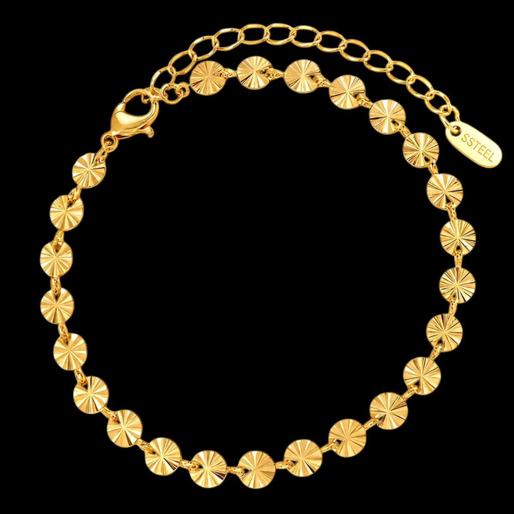 Solis Bracelet