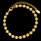 Solis Bracelet