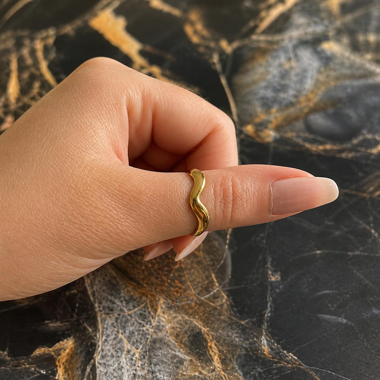 Romara Ring