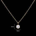 Lumen Necklace