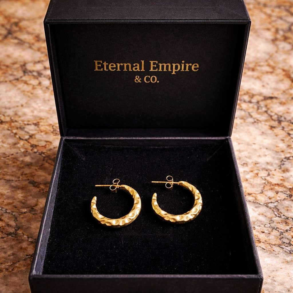 Sovereign Hoops