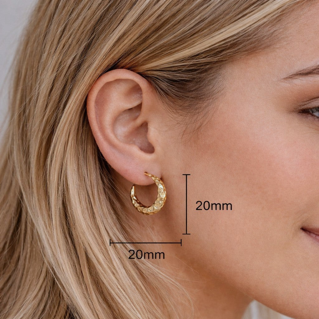 Sovereign Hoops